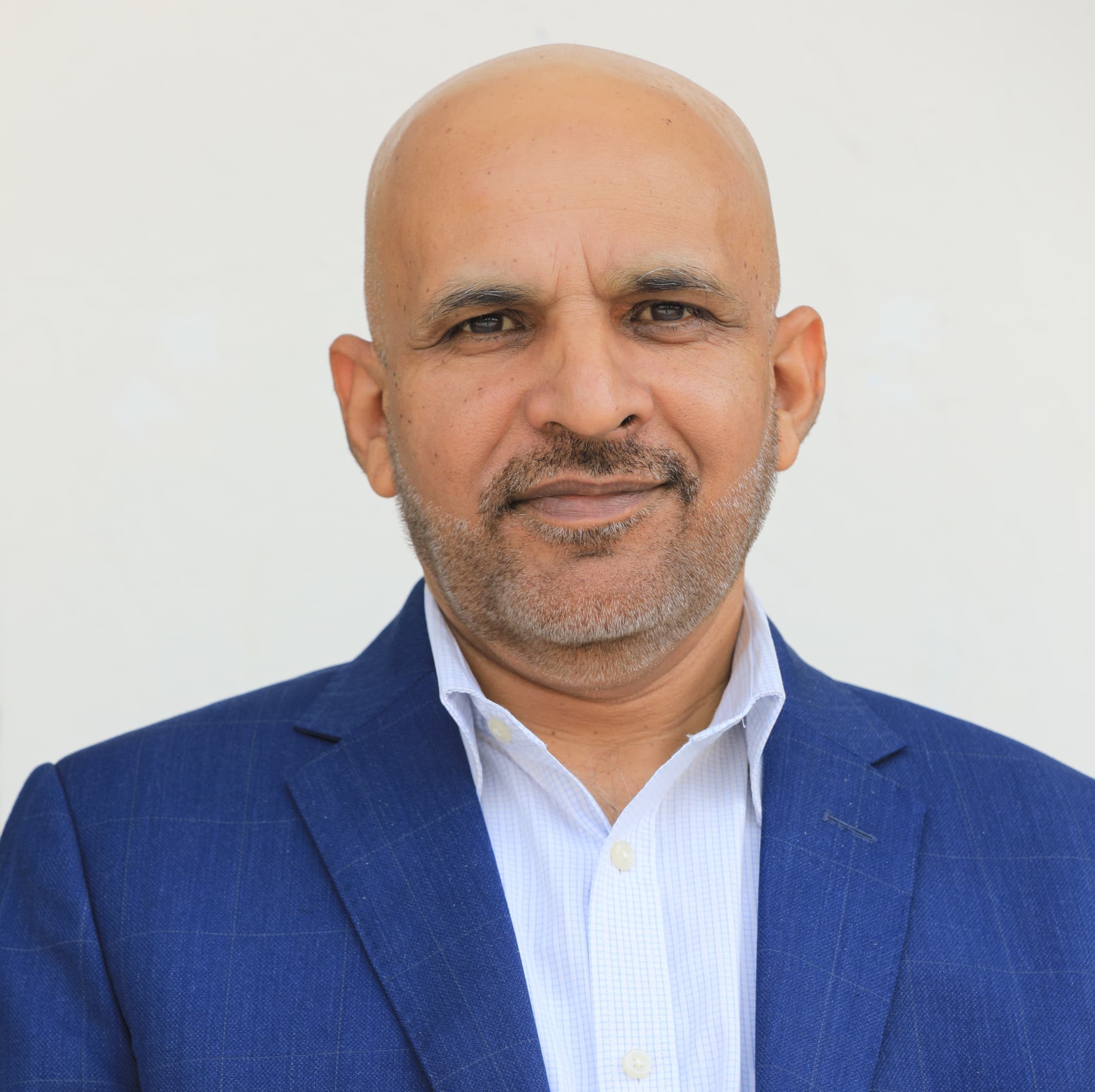 Dr. Zahid Asghar - Professor and Director, School of Economics, QAU Islamabad